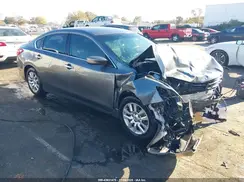 1N4AL3AP5HN360636 2017 NISSAN ALTIMA