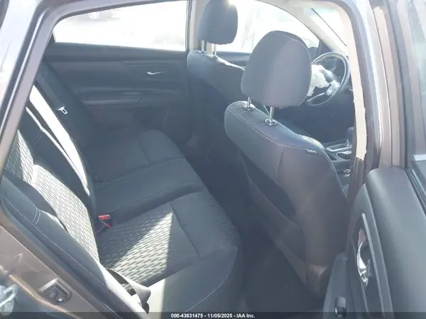 1N4AL3AP5HN360636 2017 NISSAN ALTIMA - Image 8