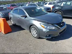 1N4AL3AP5HN360717 2017 NISSAN ALTIMA