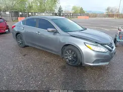 1N4AL3AP5HN361026 2017 NISSAN ALTIMA