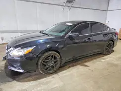 1N4AL3AP5HN361155 2017 NISSAN ALTIMA