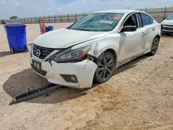 1N4AL3AP5HN361267 2017 NISSAN ALTIMA