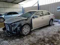 1N4AL3AP5HN361284 2017 NISSAN ALTIMA