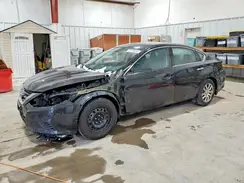 1N4AL3AP5HN361544 2017 NISSAN ALTIMA