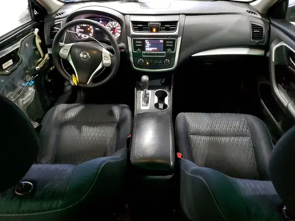 1N4AL3AP5HN361544 2017 NISSAN ALTIMA - Image 8