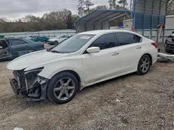 1N4AL3AP5HN362337 2017 NISSAN ALTIMA