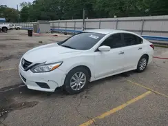 1N4AL3AP5HN362340 2017 NISSAN ALTIMA