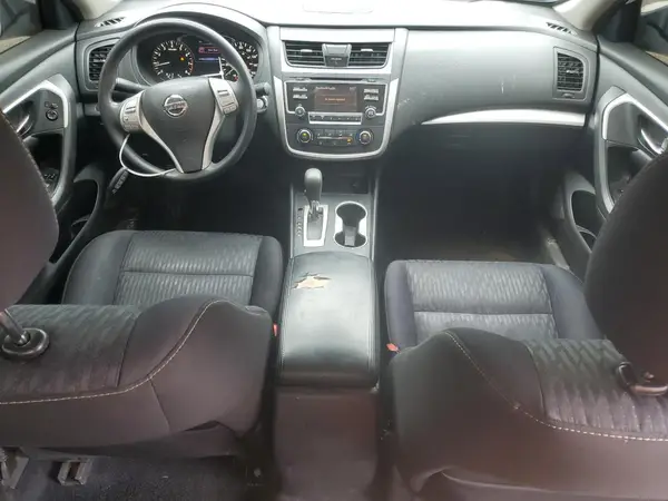 1N4AL3AP5HN362340 2017 NISSAN ALTIMA - Image 8