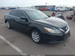 1N4AL3AP5HN362449 2017 NISSAN ALTIMA