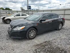 1N4AL3AP5HN362497 2017 NISSAN ALTIMA