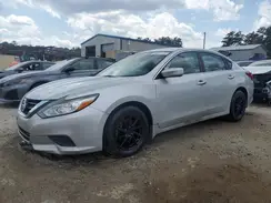 1N4AL3AP5HN362970 2017 NISSAN ALTIMA