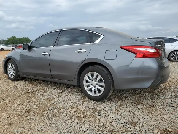 1N4AL3AP5HN363116 2017 NISSAN ALTIMA - Image 2