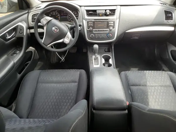 1N4AL3AP5HN363116 2017 NISSAN ALTIMA - Image 8