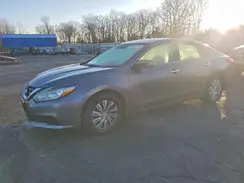 1N4AL3AP5HN363133 2017 NISSAN ALTIMA