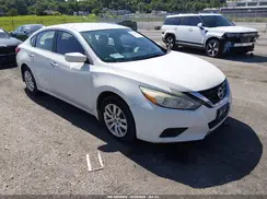 1N4AL3AP5HN363374 2017 NISSAN ALTIMA