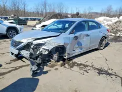 1N4AL3AP5HN364055 2017 NISSAN ALTIMA