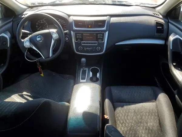 1N4AL3AP5HN364055 2017 NISSAN ALTIMA - Image 8