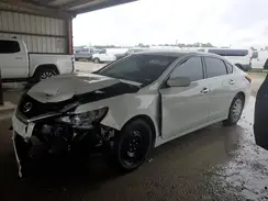 1N4AL3AP5HN364086 2017 NISSAN ALTIMA