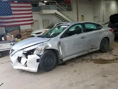 1N4AL3AP5HN365416 2017 NISSAN ALTIMA