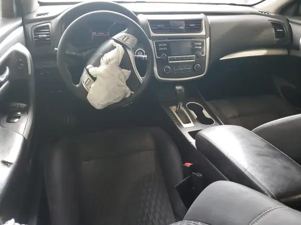 1N4AL3AP5HN365416 2017 NISSAN ALTIMA - Image 8