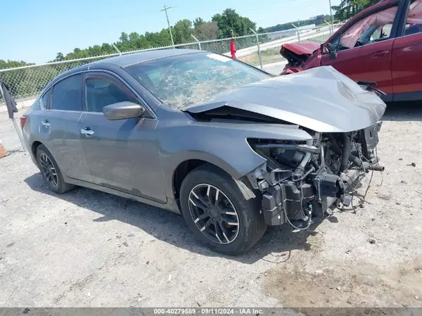 1N4AL3AP5HN365576 2017 NISSAN ALTIMA - Image 1