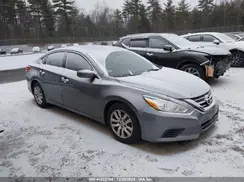1N4AL3AP5HN365884 2017 NISSAN ALTIMA