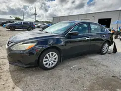 1N4AL3AP5HN366033 2017 NISSAN ALTIMA