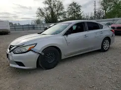 1N4AL3AP5HN366159 2017 NISSAN ALTIMA