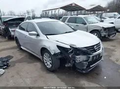 1N4AL3AP5HN366954 2017 NISSAN ALTIMA