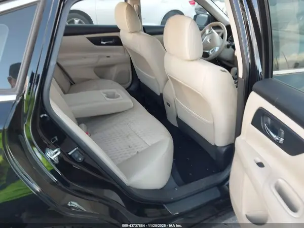 1N4AL3AP5HN367103 2017 NISSAN ALTIMA - Image 8