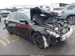 1N4AL3AP5JC100657 2018 NISSAN ALTIMA