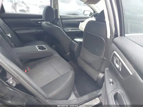 1N4AL3AP5JC100657 2018 NISSAN ALTIMA - Image 8
