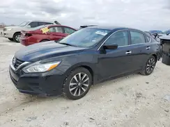 1N4AL3AP5JC100674 2018 NISSAN ALTIMA