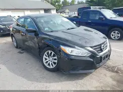 1N4AL3AP5JC100741 2018 NISSAN ALTIMA