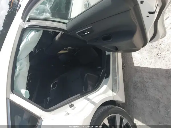 1N4AL3AP5JC101274 2018 NISSAN ALTIMA - Image 8
