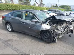 1N4AL3AP5JC102036 2018 NISSAN ALTIMA