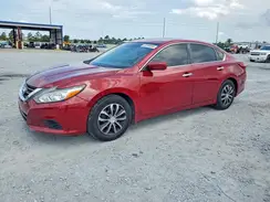 1N4AL3AP5JC102442 2018 NISSAN ALTIMA