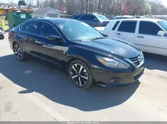 1N4AL3AP5JC102568 2018 NISSAN ALTIMA