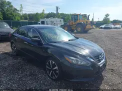 1N4AL3AP5JC102618 2018 NISSAN ALTIMA