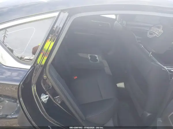 1N4AL3AP5JC102618 2018 NISSAN ALTIMA - Image 8