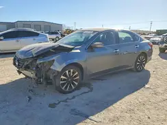 1N4AL3AP5JC102764 2018 NISSAN ALTIMA