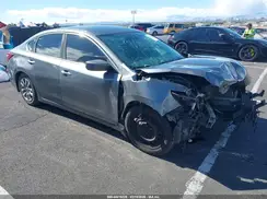 1N4AL3AP5JC102845 2018 NISSAN ALTIMA