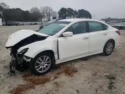 1N4AL3AP5JC102974 2018 NISSAN ALTIMA