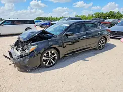 1N4AL3AP5JC103428 2018 NISSAN ALTIMA