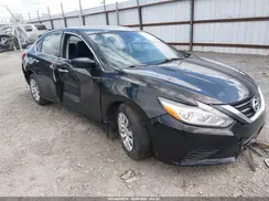 1N4AL3AP5JC103560 2018 NISSAN ALTIMA