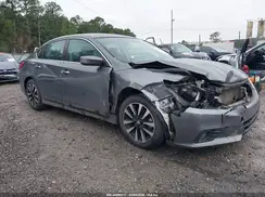 1N4AL3AP5JC103624 2018 NISSAN ALTIMA