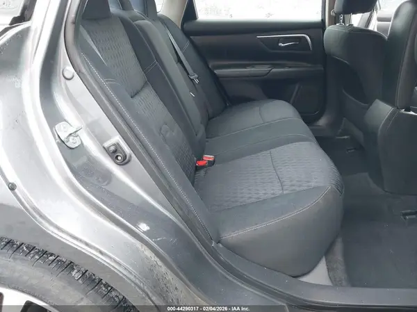 1N4AL3AP5JC103624 2018 NISSAN ALTIMA - Image 8