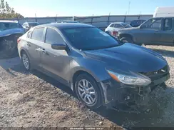 1N4AL3AP5JC103655 2018 NISSAN ALTIMA