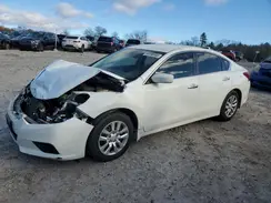 1N4AL3AP5JC103929 2018 NISSAN ALTIMA