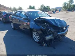 1N4AL3AP5JC104157 2018 NISSAN ALTIMA